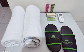 Kost Griya Asri By Ecommerceloka